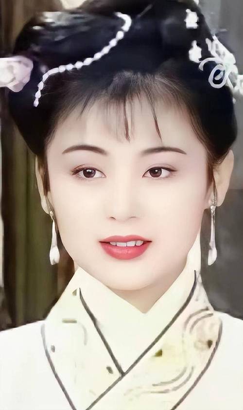 梦连直播免费版 热推7